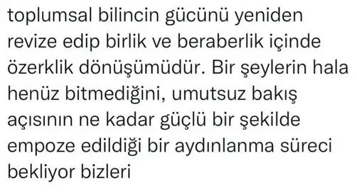 ik8 (3).webp
