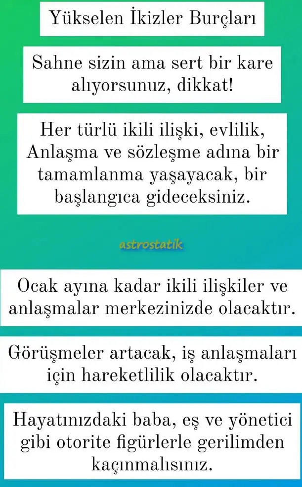 ik8 (3).webp