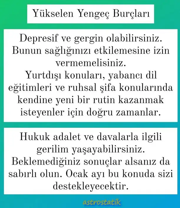 ik8 (4).webp
