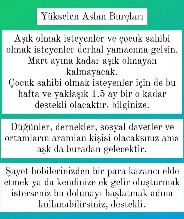 ik8 (5).webp
