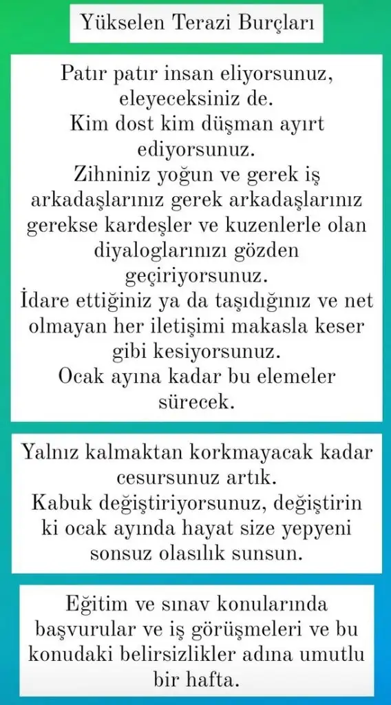 ik8 (7).webp
