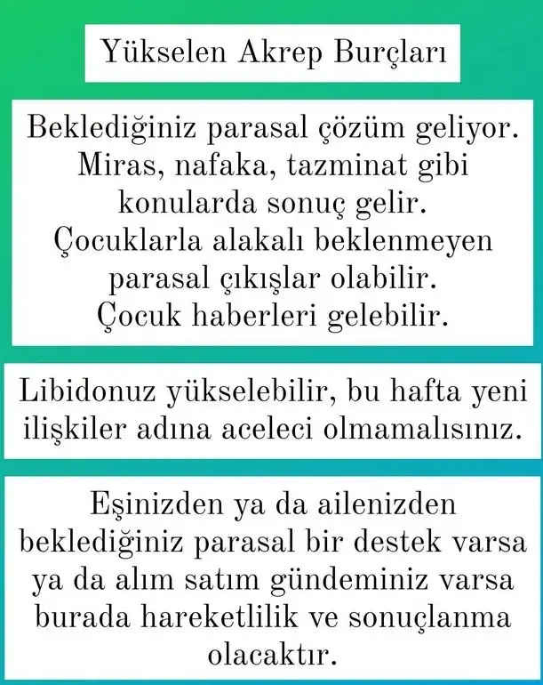 ik8 (8).webp