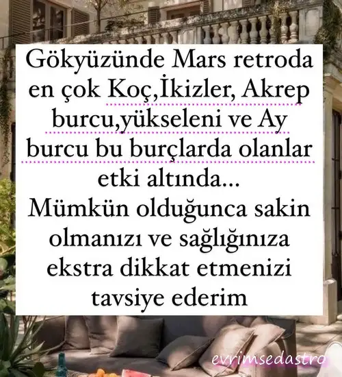 ik8.webp