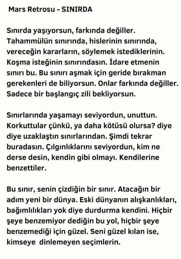 ik82 (1).webp