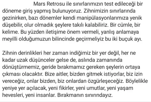ik82 (2).webp