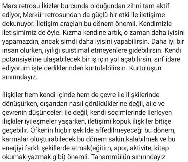 ik82 (3).webp