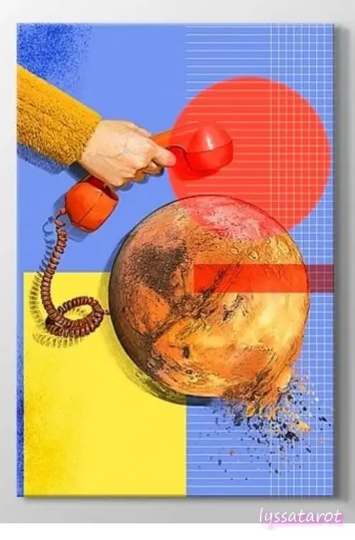 ik87 (1).webp