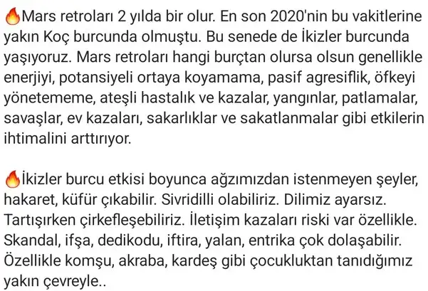 ik87 (2)b.webp