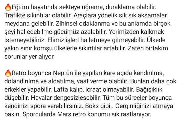 ik87 (2).webp