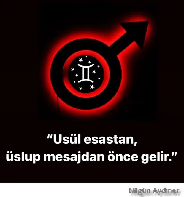 ik9 (1).webp