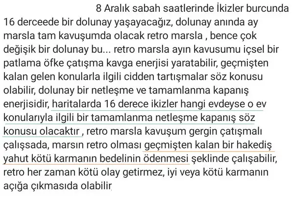 ik9 (2) - Kopya.webp