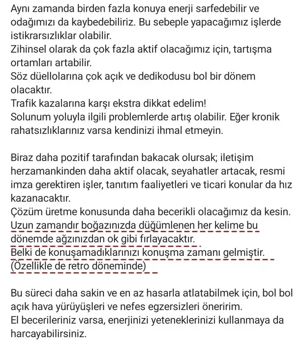 ik9 (3).webp