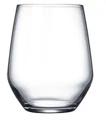 ikea 12li su bardagi.webp