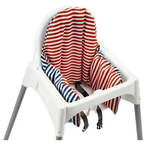 ikea-antilop-minderli-500x500.webp