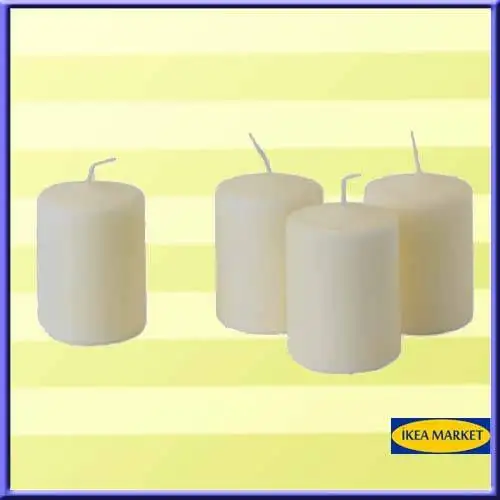 IKEA-Hemsjo-BLOK-MUM-SETI-4-ADET-Ikea_Market__46650534_0.webp