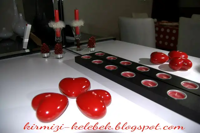 ikea- kalpli mum.webp