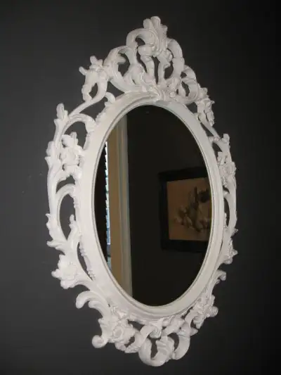 ikea-mirror-e1286552732981.webp