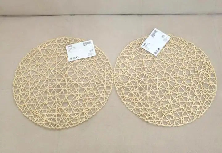 ikea-servis.webp