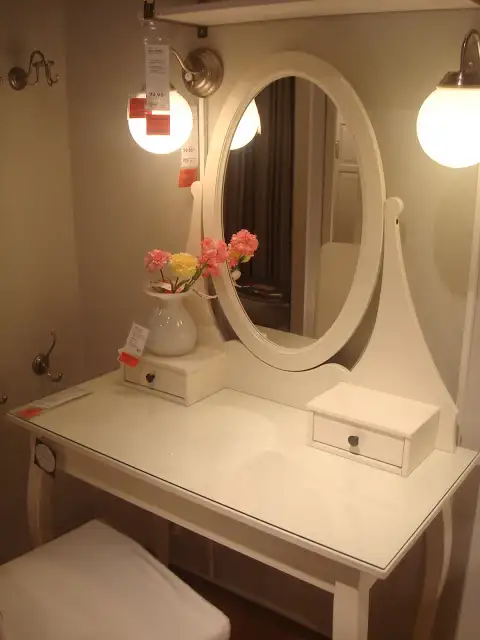 ikea.webp