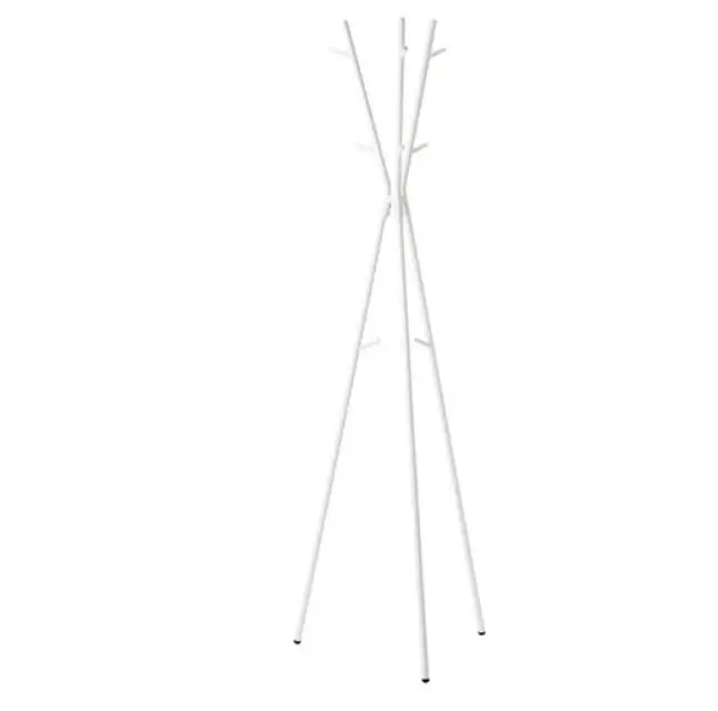 ikea_Aski.webp