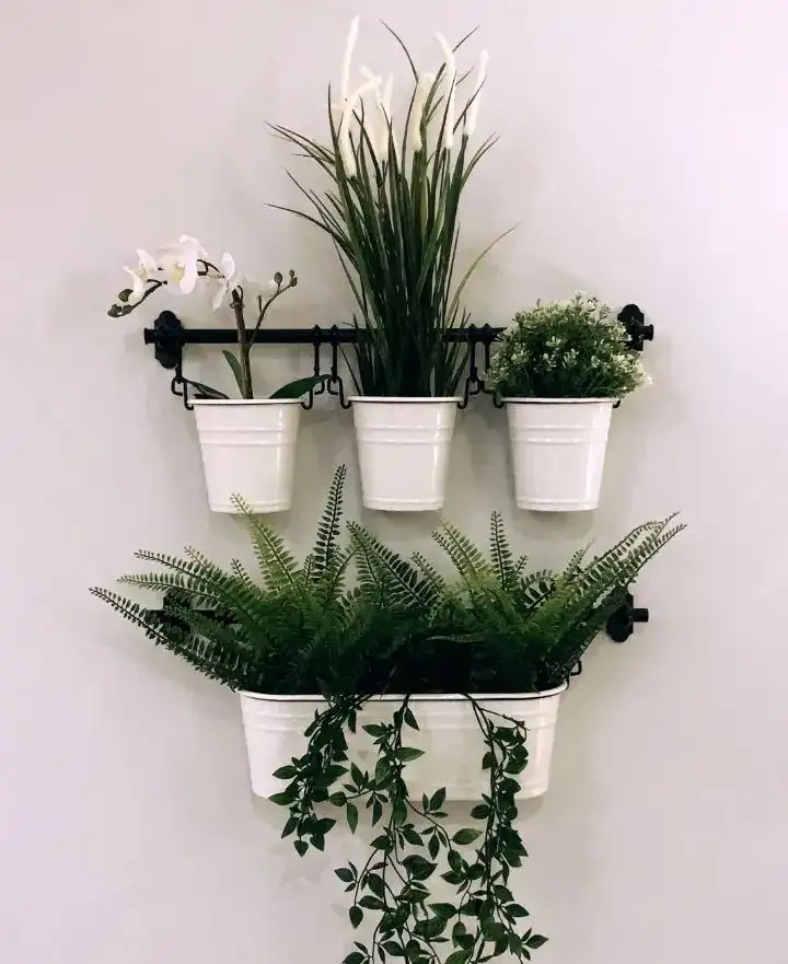 ikea_duvar_saksi_modelleri.webp