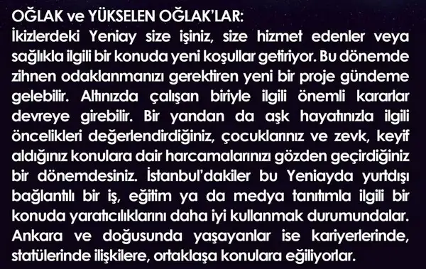 iki (10).webp