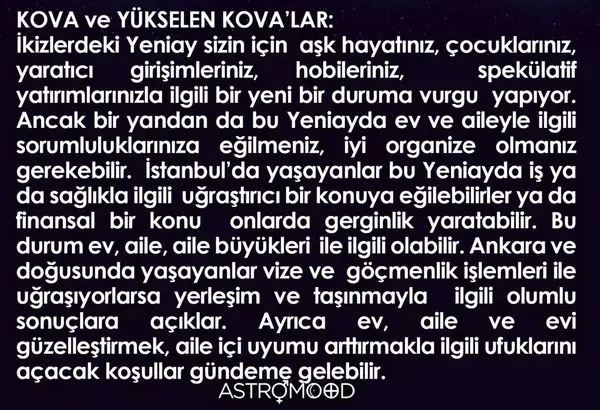 iki (11).webp