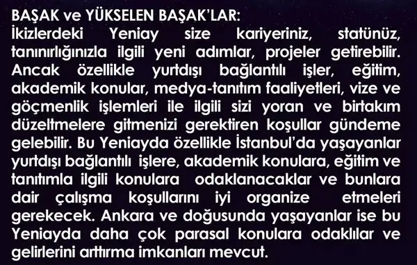 iki (6).webp