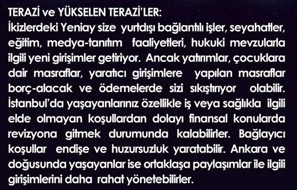 iki (7).webp