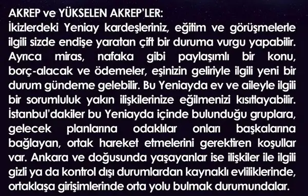 iki (8).webp