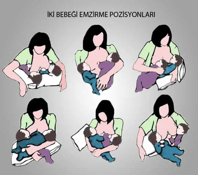 iki-bebegi-emzirme-pozisyonlari.webp