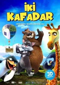 iki-kafadar.jpg