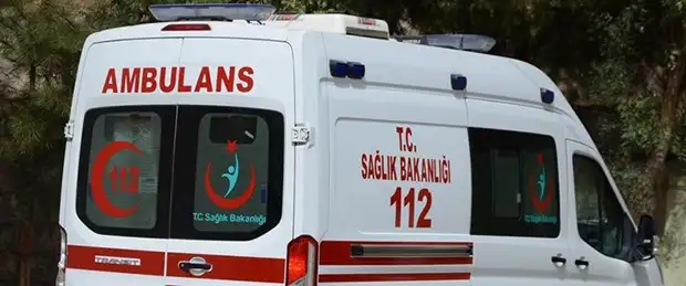 iki-kardes-bir-saat-arayla-oldu,s4uFiIT8YUGLWtYBThnTHg.webp