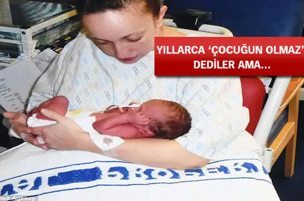 iki_vajinali_kadin.webp