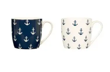 ikili marine kupa.webp