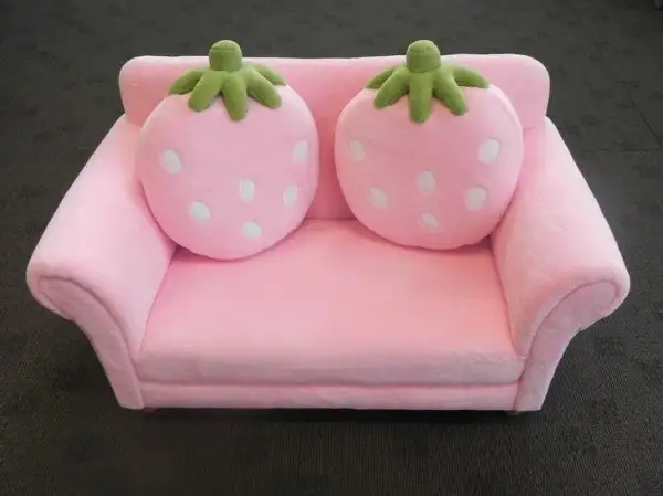 ikili-pembe-cilek-cocuk-odasi-koltuk.webp