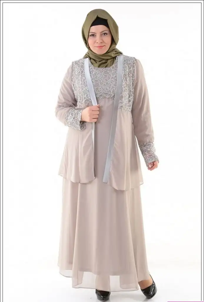 ikili-takim-buyuk-beden.webp