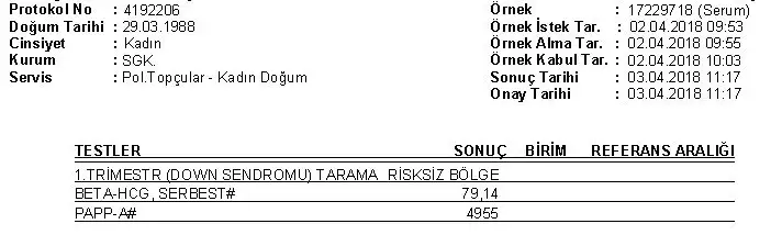 İKİLİ TARAMA.webp