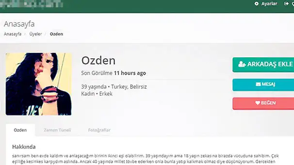 ikinci_es_sitesi_dini_nikah.webp