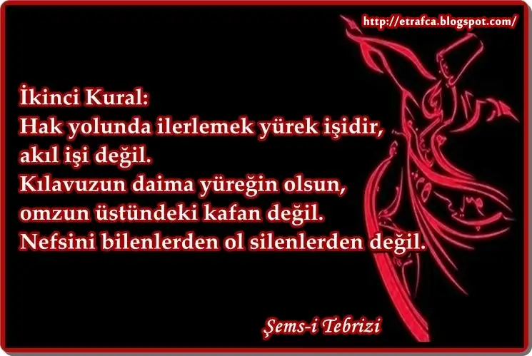 ikinci_kural-semsi-tebrizi-etrafca.webp
