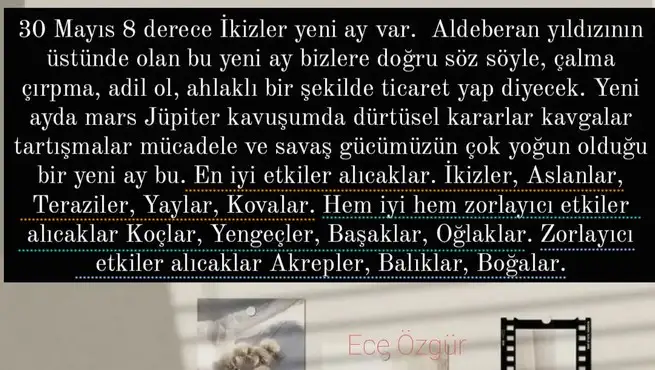 ikixzler yeniayı3.webp