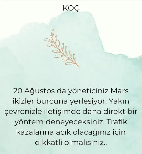 ikiz (1).webp