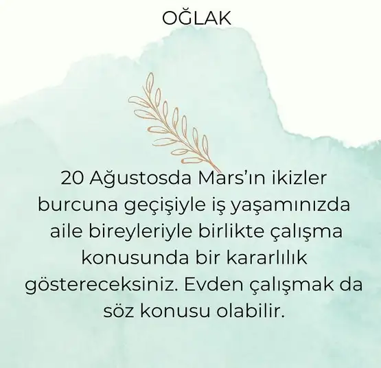 ikiz (10).webp