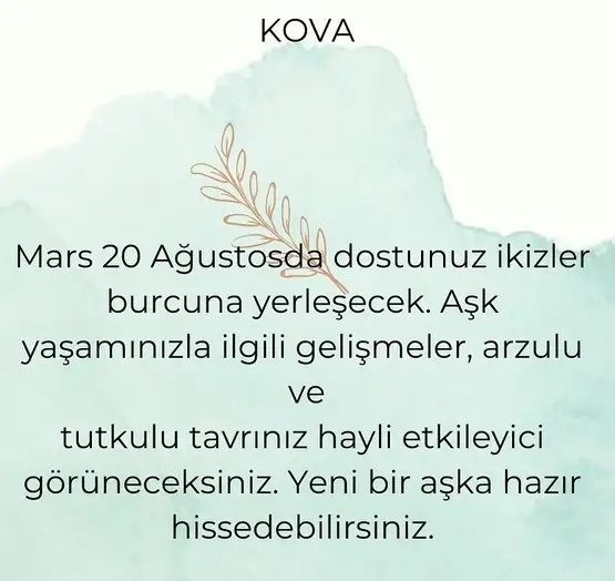 ikiz (11).webp