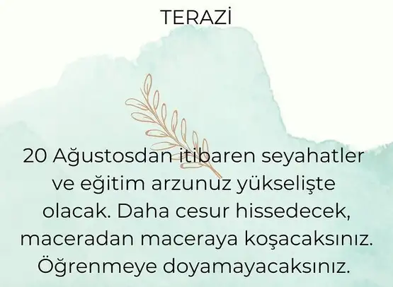 ikiz (7).webp