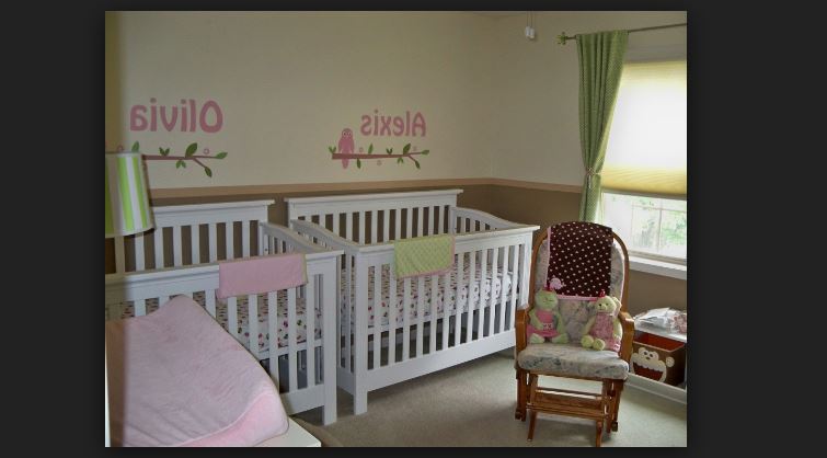 ikiz-bebek-odasi-dekorasyon-ornekleri.jpg