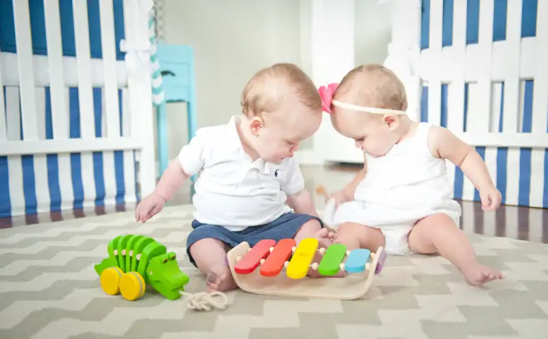 ikiz-bebek-odası-takımları-6.webp