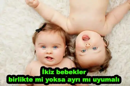 ikiz.webp