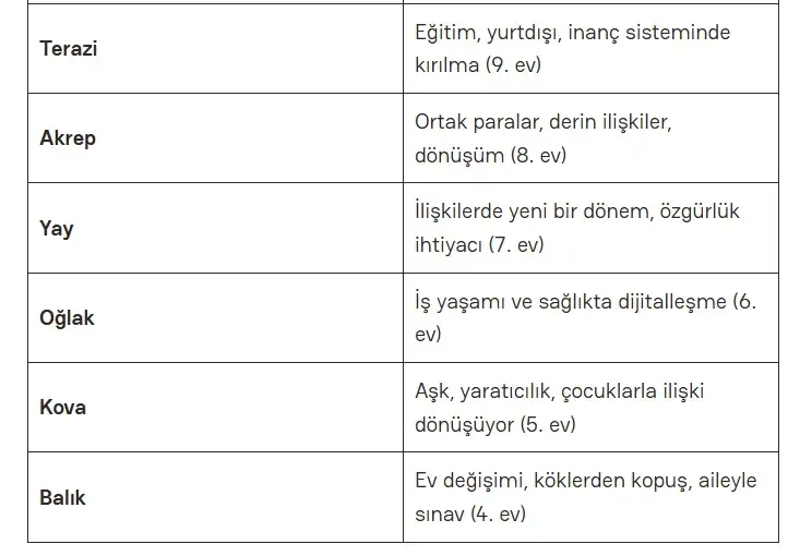 ikiz5.webp