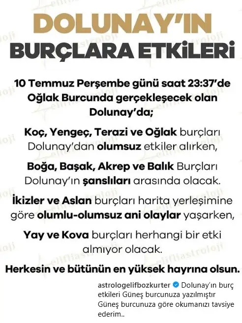 ikiz5.webp